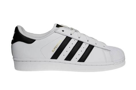 jongensschoenen adidas goedkoop|Adidas boys shoes.